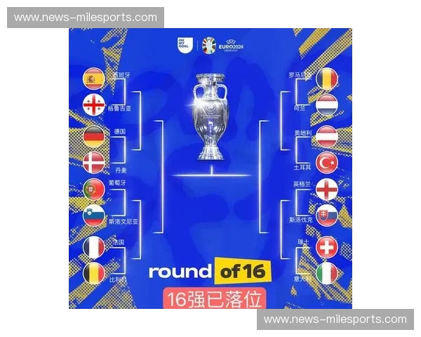 欧洲杯2022赛程全攻略：每一场都值得期待的夜晚