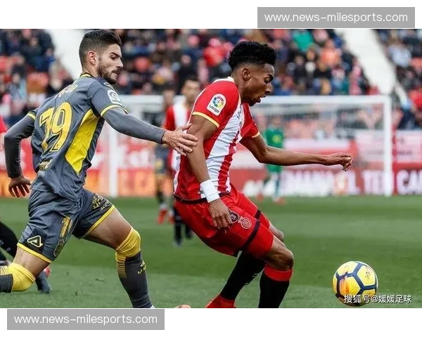 红蓝之魂对垒圣马梅斯之狮:当巴塞罗那遇上毕尔巴鄂,这不只是一场足球赛 红蓝之魂对垒圣马梅斯之狮:当巴塞罗那遇上毕尔巴鄂,这不只是一场足球赛