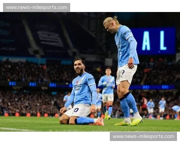 铁锤帮迎战蓝月亮:西汉姆vs曼城直播,一场不容错过的巅峰对决! 铁锤帮迎战蓝月亮:西汉姆vs曼城直播,一场不容错过的巅峰对决!