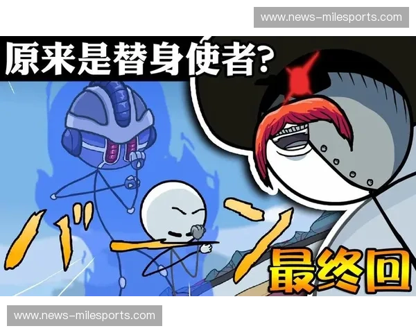 灰熊vs活塞：谁将主宰联邦？一场史诗对决的深度预测